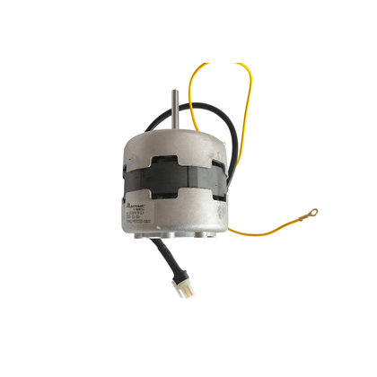 Silnik okapu (C00142329) 482000081829