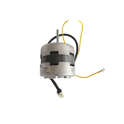 Silnik wentylatora do okapu Ariston / Indesit / Hotpoint / Whirlpool C00142329 482000081829