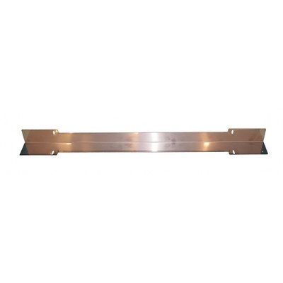 Wspornik metalowy 1023386