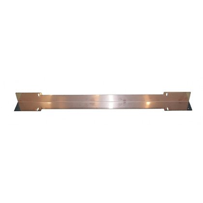 Wspornik metalowy 1023386