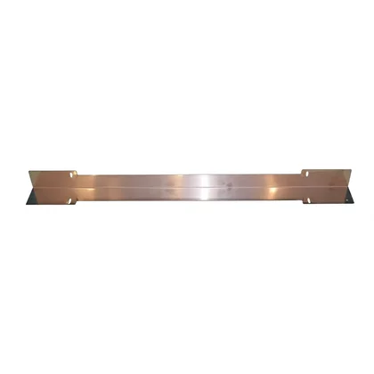 Wspornik metalowy do okapu Amica / Hansa 1023386