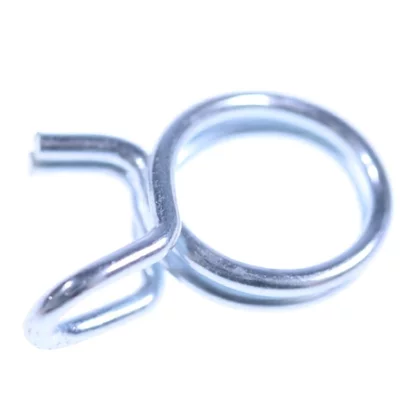 MAWS72 PS15/4212A GORENJE Zacisk rury połączeniowej do pralki Gorenje / Hisense 599887