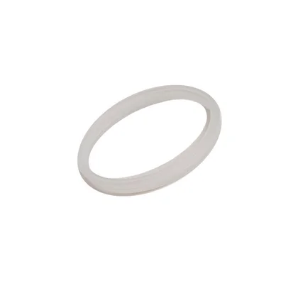 Uszczelka węża do odkurzacza Electrolux / AEG 1183296019
