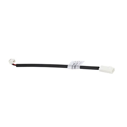 Instalacja elektryczna LED do okapu Electrolux / AEG