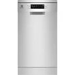 911046020 Zmywarka wolnostojąca ESF2400OW None 55 cm ESF2400OW