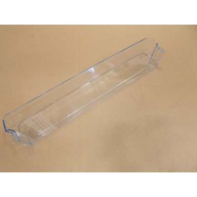 Półka drzwi (1022446)