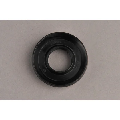 Simmering do pralki Gorenje 25 x 47/55 x 7/13 mm 07042