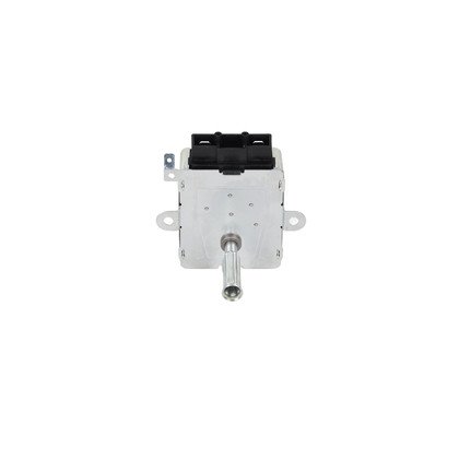 Napęd rożna do piekarnika Amica krótki 4 W 8001625