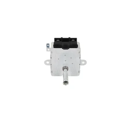 Napęd rożna do piekarnika Amica krótki 4 W 8001625