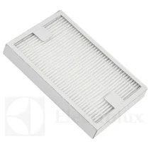 Filtr HEPA EF33 do odkurzacza Electrolux / AEG 4071356531