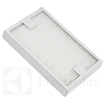 Filtr HEPA EF33 do odkurzacza Electrolux / AEG 4071356531