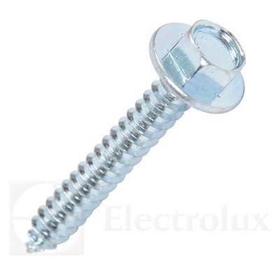 Śruba mocująca podstawy pralki (1051181004)