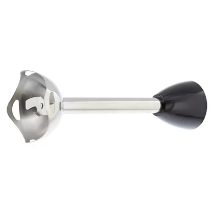 Metalowa nasadka miksująca do blendera ręcznego Electrolux / AEG Metal-shaft