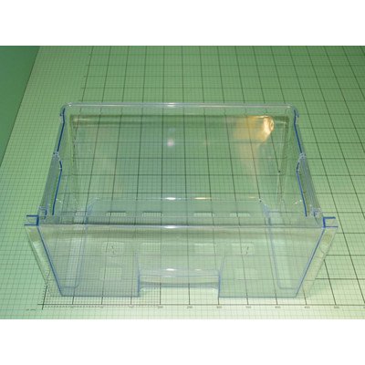 Pojemnik dolny zamrażalnika (1032321)