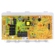 Moduł elektroniczny zasilający do kuchenki mikrofalowej Whirlpool 481010677422 C00326135