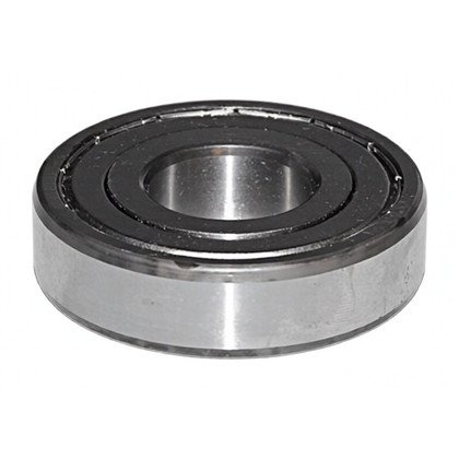 Łożysko kulkowe do pralki 6306 ZZ RS/015-33