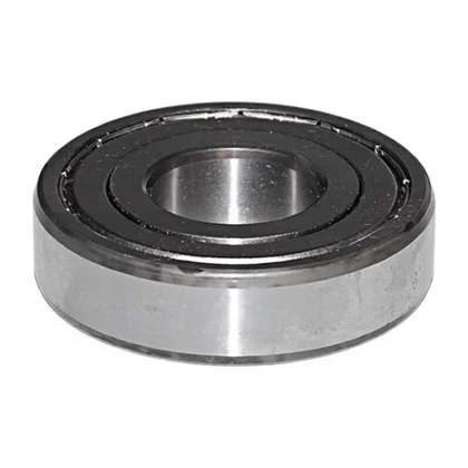 Łożysko kulkowe do pralki 6306 ZZ RS/015-33
