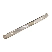 Wieszak maskownicy do okapu Amica 1012851