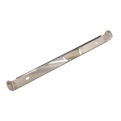 Wieszak maskownicy do okapu Amica 1012851