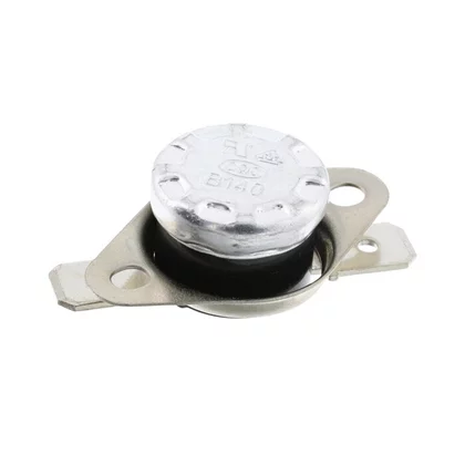 Termostat magnetronu do mikrofalówki Electrolux / AEG 140°C 50293731001
