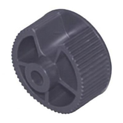 Pokrętło termostatu chłodziarki Whirlpool 481941128416 C00494591