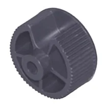 Pokrętło termostatu chłodziarki Whirlpool 481941128416 C00494591