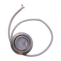 Oprawka halogenowa do okapu Amica 20 W 1017928