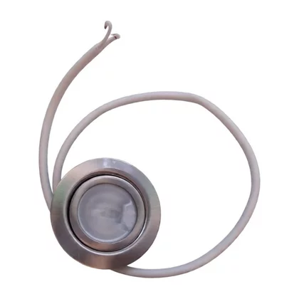 Oprawka halogenowa do okapu Amica 20 W 1017928