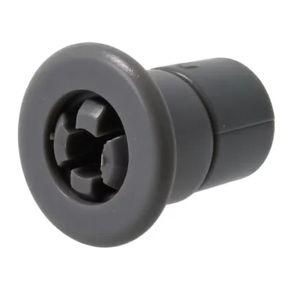 DW7 41 FI VR01 Rolka górnego kosza do zmywarki Teka / Midea / Küppersbusch 81782586