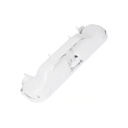 Dozownik detergentu do pralki ładowanej od góry Electrolux / AEG / Zanussi 1468761067
