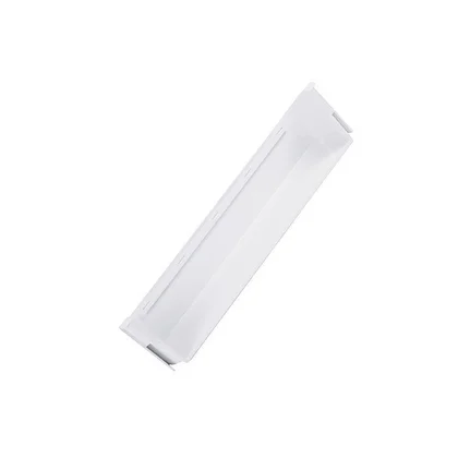 Półki na drzwi różni producenci Półka na butelki do lodówki Electrolux / AEG 2246061044