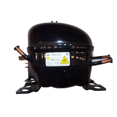 Kompresor QD65YG (1030954)