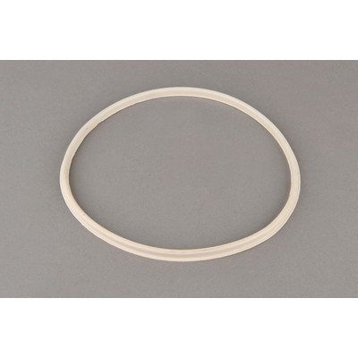 USZCZELKA SZYBKOW. 8L 18.5cm (25002)