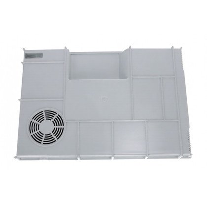 Moduł indukcyjny do kuchni Amica GECO MG362.01 2x 210, 2x 160 8073203