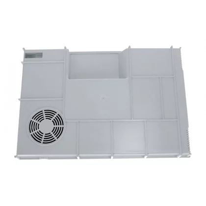 Moduł indukcyjny do kuchni Amica GECO MG362.01 2x 210, 2x 160 8073203