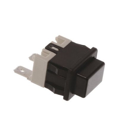 Włącznik sieciowy odkurzacza Zelmer ZVC541HT(00) (10006273)