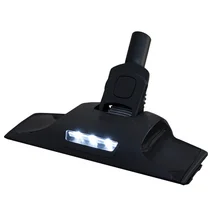 Ssawka Speedy Clean™ ZE165 do odkurzacza Electrolux / AEG z oświetleniem LED 32 / 35 mm 9001683813