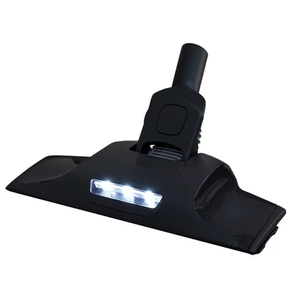 Ssawka Speedy Clean™ ZE165 do odkurzacza Electrolux / AEG z oświetleniem LED 32 / 35 mm 9001683813