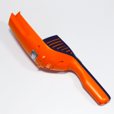 Akumulator do odkurzacza Electrolux (2199339306)