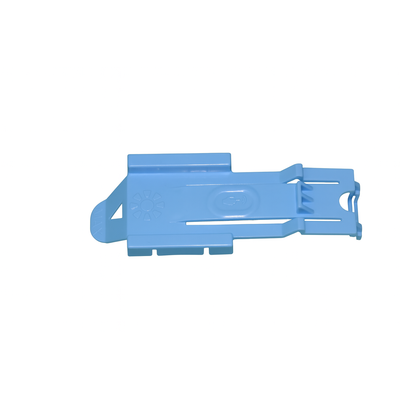 Blokada szuflady na detergent AM/1048981