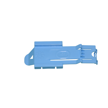 Blokada szuflady na detergent AM/1048981