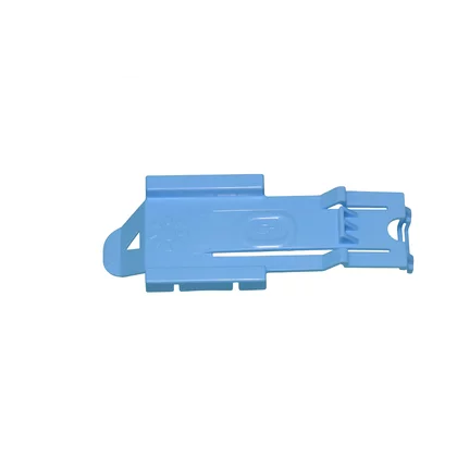 Blokada szuflady na detergent do pralki Amica AM/1048981