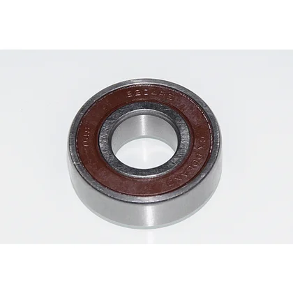 Łożysko kulkowe do pralki Wotti 6204 2RS RS/074-33