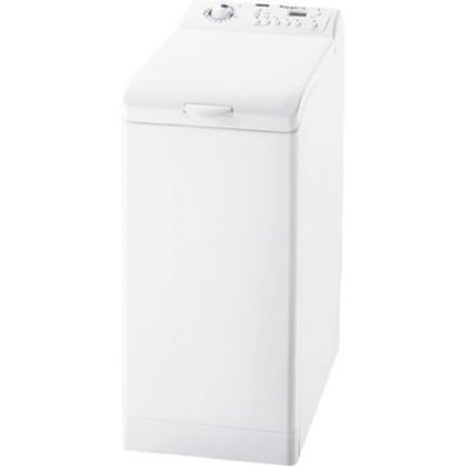 Skonfigurowany moduł sterujący do pralki Electrolux / AEG EWM2100 973913101396007