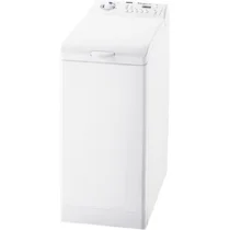Elementy elektryczne do pralek r Skonfigurowany moduł sterujący do pralki Electrolux / AEG EWM2100 973913101396007