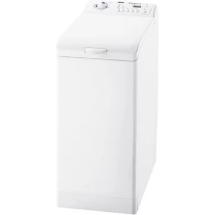 Elementy elektryczne do pralek r Skonfigurowany moduł sterujący do pralki Electrolux / AEG EWM2100 973913101396007