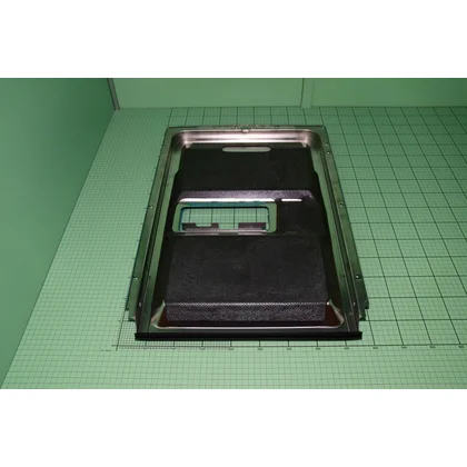 Drzwi wewnętrzne do zmywarki Amica 45 cm 1041498