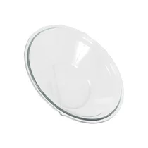 Szyba drzwi pralki Electrolux / AEG 1321448100