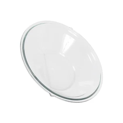 Szyba drzwi pralki Electrolux / AEG 1321448100
