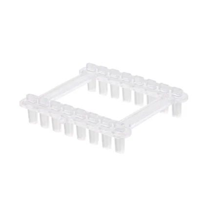 Pokrętła i kontrolki do suszarek Dyfuzor światła pokrętła do pralki i suszarki Electrolux / AEG 1366228102